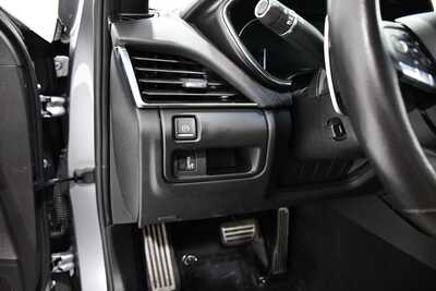 2023 Cadillac CT5, $36495. Photo 11