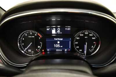 2023 Cadillac CT5, $36495. Photo 12