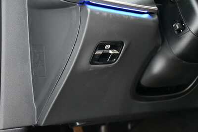 2026 Mercedes-Benz E-Class, $74045. Photo 12