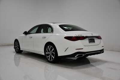 2026 Mercedes-Benz E-Class, $74045. Photo 3