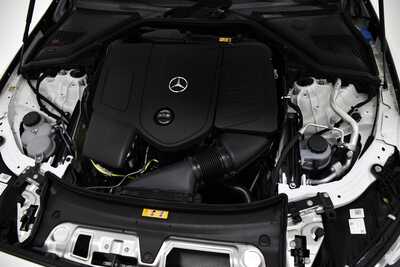 2026 Mercedes-Benz E-Class, $74045. Photo 5