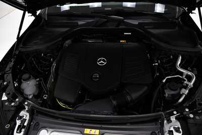 2026 Mercedes-Benz GLC-Class, $60385. Photo 5