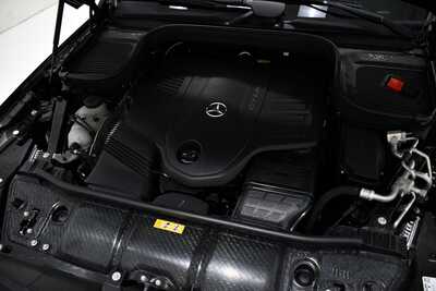2026 Mercedes-Benz GLS-Class, $97585. Photo 6