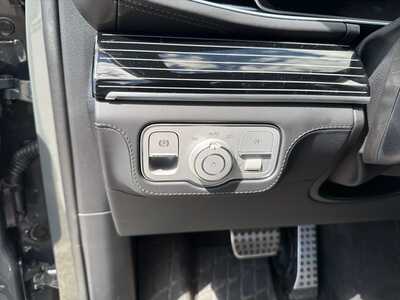 2026 Mercedes-Benz GLS-Class, $149600. Photo 11