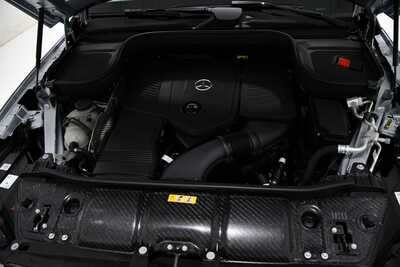 2026 Mercedes-Benz GLE-Class, $75680. Photo 6