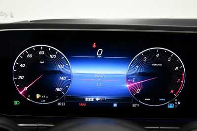 2026 Mercedes-Benz GLE-Class, $75680. Photo 9