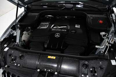 2026 Mercedes-Benz GLE-Class, $141800. Photo 6