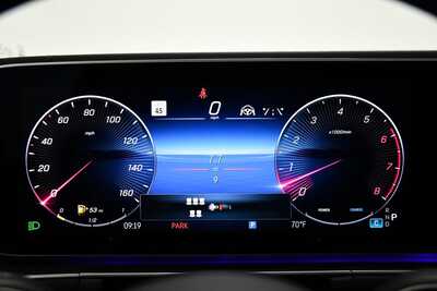 2026 Mercedes-Benz GLS-Class, $102765. Photo 9