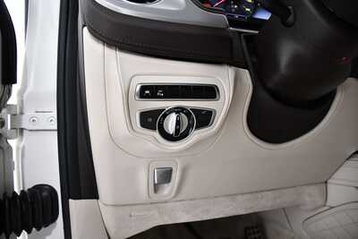 2021 Mercedes-Benz G-Class, $112600. Photo 11