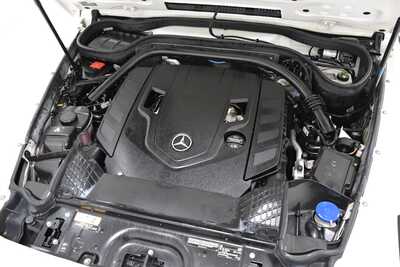 2021 Mercedes-Benz G-Class, $112600. Photo 6