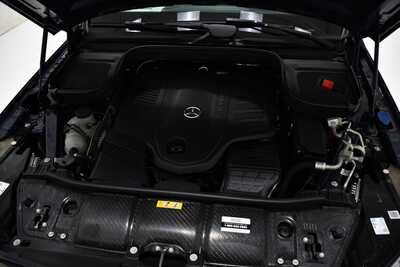 2026 Mercedes-Benz GLS-Class, $103045. Photo 6