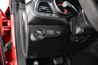 2023 Dodge Challenger, $69600. Photo 11