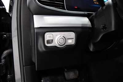 2020 Mercedes-Benz GLE-Class, $26200. Photo 11