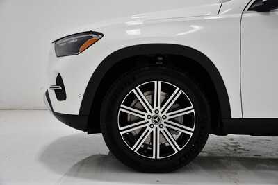 2026 Mercedes-Benz GLE-Class, $74550. Photo 5