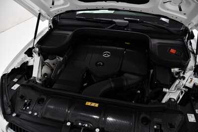 2026 Mercedes-Benz GLE-Class, $74550. Photo 6