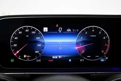 2026 Mercedes-Benz GLE-Class, $74550. Photo 9