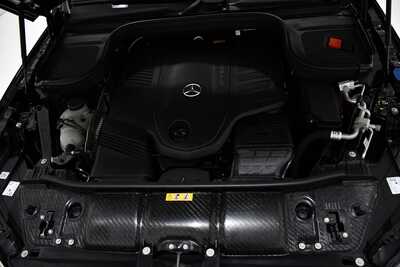 2026 Mercedes-Benz GLE-Class, $80830. Photo 6