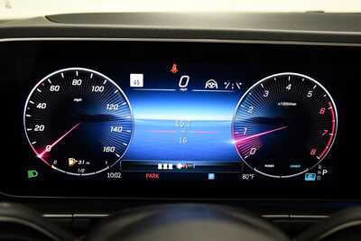 2026 Mercedes-Benz GLE-Class, $80830. Photo 9