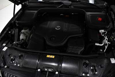 2026 Mercedes-Benz GLE-Class, $80830. Photo 6
