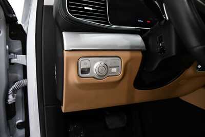 2024 Mercedes-Benz GLS-Class, $60096. Photo 11