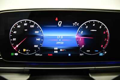 2024 Mercedes-Benz GLS-Class, $60096. Photo 12
