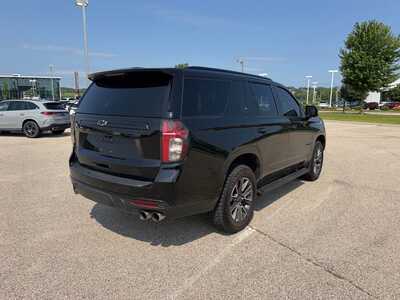 2024 Chevrolet Tahoe, $61595. Photo 6