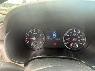 2020 Kia Telluride, $19600. Photo 12
