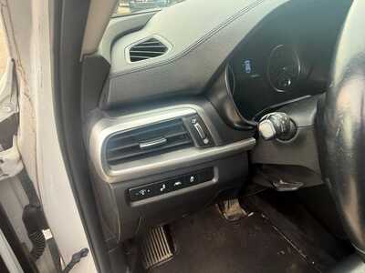 2020 Kia Telluride, $19600. Photo 9