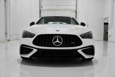 2027 Mercedes-Benz , $102710. Photo 2
