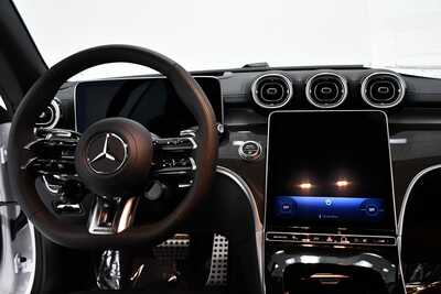 2027 Mercedes-Benz , $102710. Photo 7