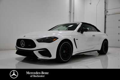2027 Mercedes-Benz , $102710. Photo 1