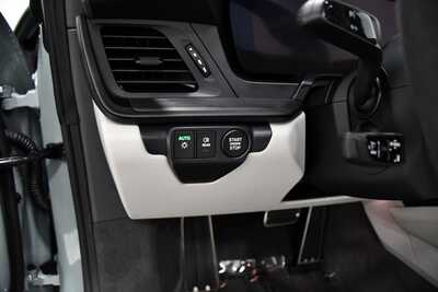 2026 Porsche 911, $234600. Photo 11