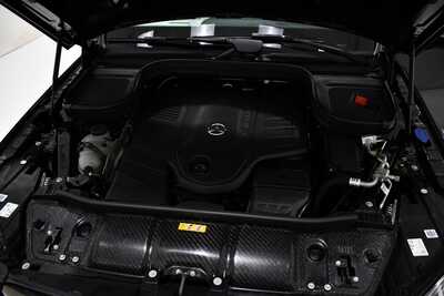 2026 Mercedes-Benz GLS-Class, $101030. Photo 6