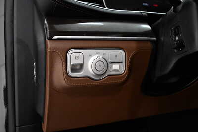 2024 Mercedes-Benz GLE-Class, $51047. Photo 11