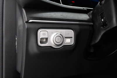 2023 Mercedes-Benz GLE-Class, $49095. Photo 11