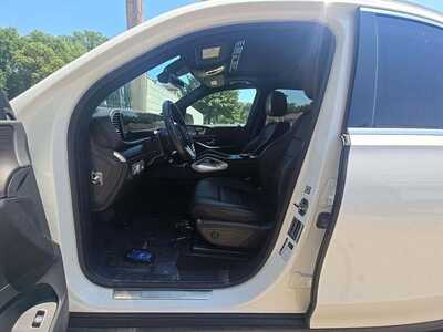 2023 Mercedes-Benz GLE, $52095. Photo 3