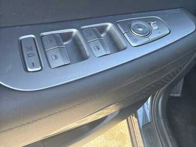 2025 Hyundai Palisade, $39075. Photo 12