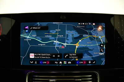 2027 Mercedes-Benz CLA-Class, $49255. Photo 10