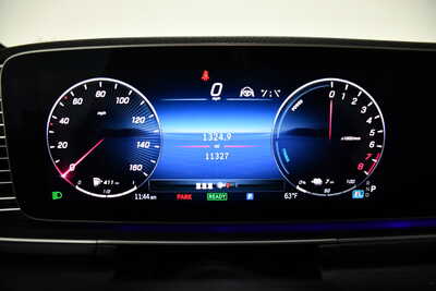2025 Mercedes-Benz GLE-Class, $64095. Photo 12