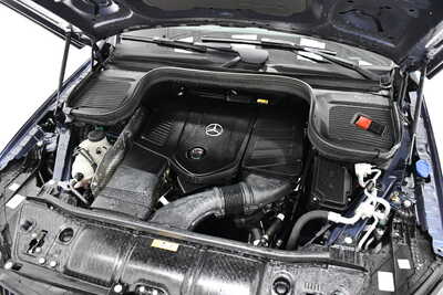 2025 Mercedes-Benz GLE-Class, $64095. Photo 6