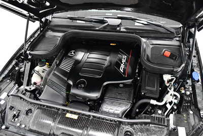 2027 Mercedes-Benz GLE-Class, $101785. Photo 5