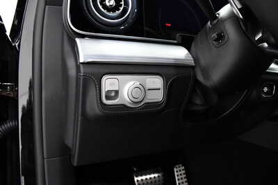 2027 Mercedes-Benz GLE-Class, $101785. Photo 9