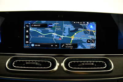 2027 Mercedes-Benz GLS-Class, $100300. Photo 10