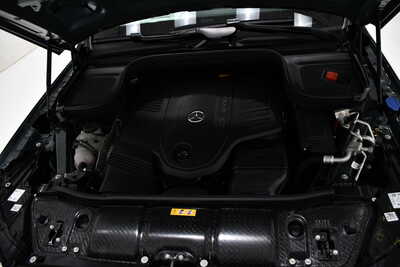 2027 Mercedes-Benz GLS-Class, $100300. Photo 6