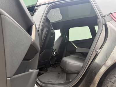 2024 BMW iX, $0. Photo 12