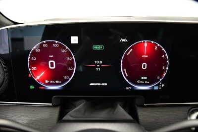 2027 Mercedes-Benz GLE-Class, $111950. Photo 10