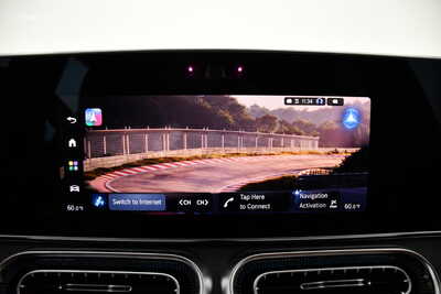 2027 Mercedes-Benz GLE-Class, $111950. Photo 11