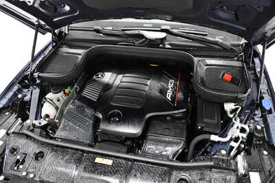 2027 Mercedes-Benz GLE-Class, $111950. Photo 5