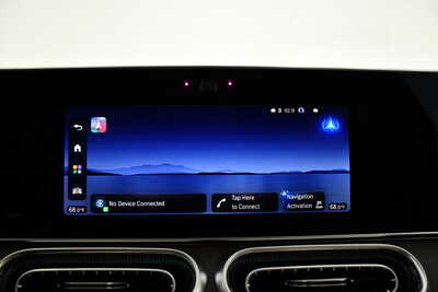 2027 Mercedes-Benz GLS-Class, $106175. Photo 10