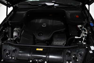 2027 Mercedes-Benz GLS-Class, $106175. Photo 6